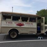 OTRA_2017_CN_0140 (August 27, 2017)